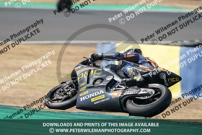 Le Mans;event digital images;france;motorbikes;no limits;peter wileman photography;trackday;trackday digital images